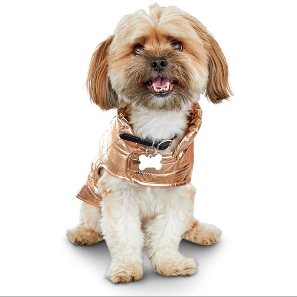 good2go puffer in a bag